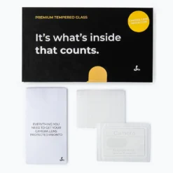 Google Pixel 9 Pro - Glass Camera Lens Protector -Union Store CameraLensProtector 2 4 dfba89ae 308b 4ae9 9b32 32f88e29ee89