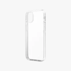 Uniq Clarion -Union Store Clarion 05 6.7Plus lr