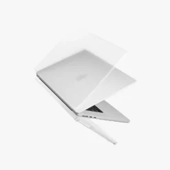 Uniq Claro -Union Store ClaroMacBookAir 13inch 2022 Frost 02 Lowres SG