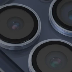 Uniq Optix Lens Protector - Clear -Union Store ClearLensProtector03 c5081788 88d8 4772 8d0c dbdc2494f5ee