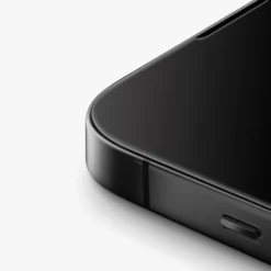 Uniq Optix Clear 7 Uniq Optix Clear -Union Store ClearProductImages03 1cc27943 2c69 47de bb13 de3789c627f9