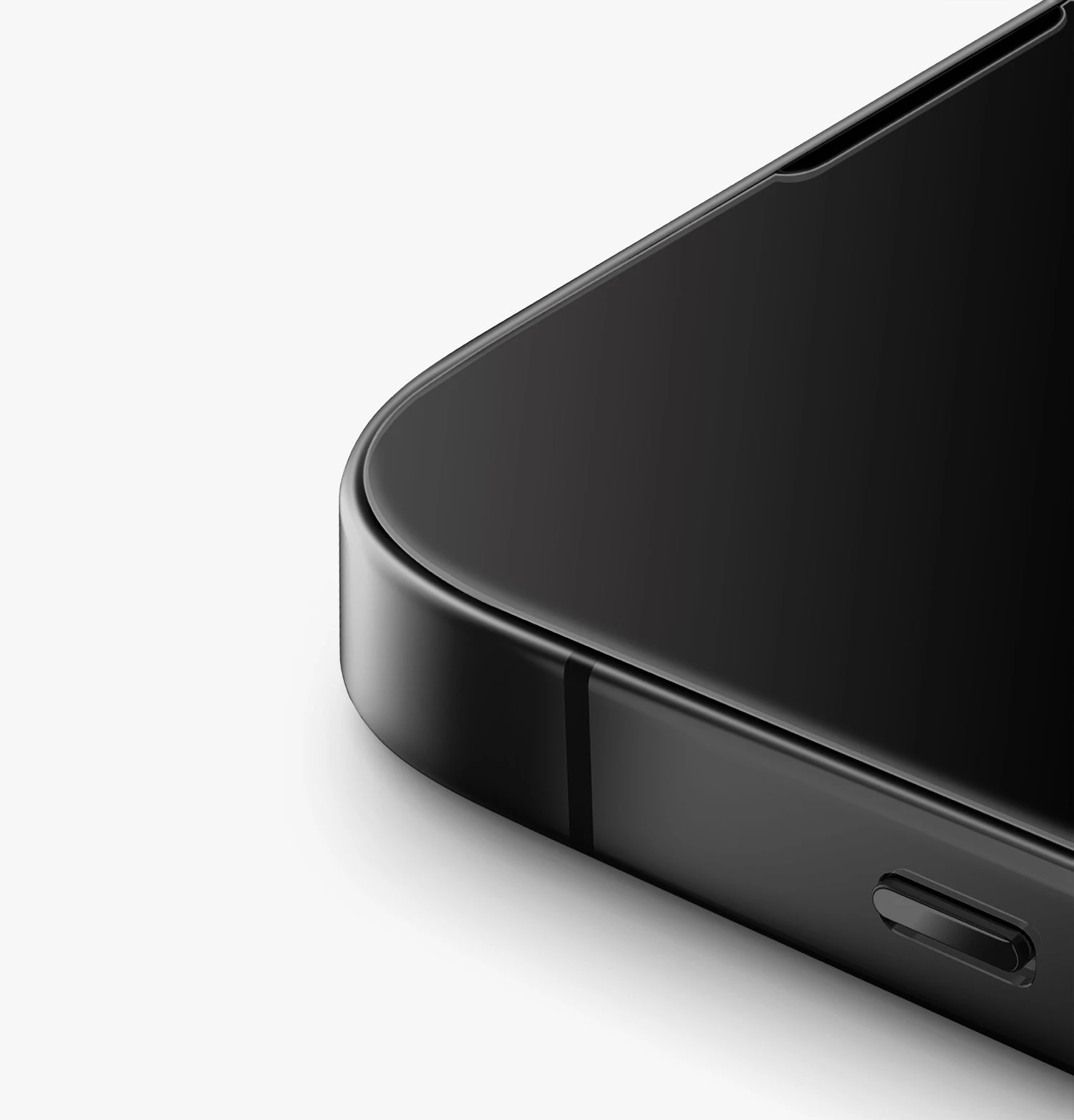 Uniq Optix Clear 3 Uniq Optix Clear - Image 3