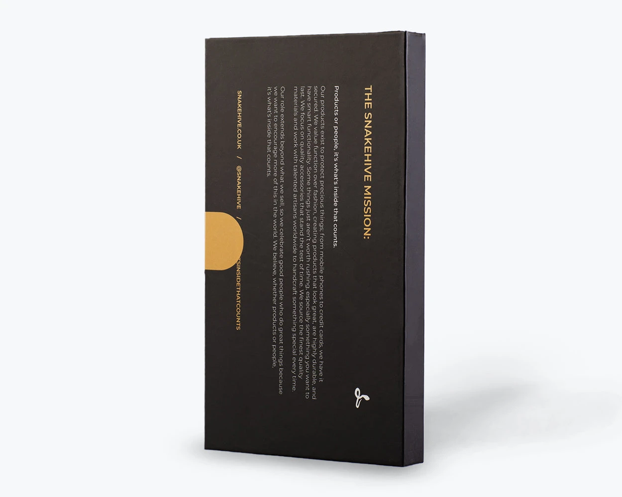 Samsung Galaxy S21 - Premium Tempered Glass Screen Protector 2 Samsung Galaxy S21 - Premium Tempered Glass Screen Protector - Image 2