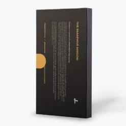 Samsung Galaxy S24 Plus - Premium Tempered Glass Screen Protector -Union Store ClosedBack c2b120a0 7e2a 43e1 b852 d49b8b1c53a4