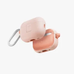 Uniq Clyde -Union Store Clyde 01 pink