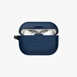 Uniq Clyde -Union Store Clyde Blue black 2