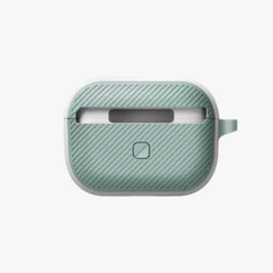 Uniq Clyde -Union Store Clyde Mint 3