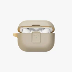 Uniq Clyde -Union Store Clyde Yellow 2