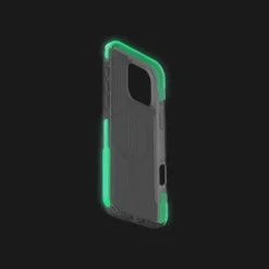 Uniq Combat Active LuminousTriple-Layered Rugged Protective Case -Union Store CombatActive lume Pro 02 DarkBG LowRes ba9ed579 7830 4ce5 a7a3 f44b86a3beae