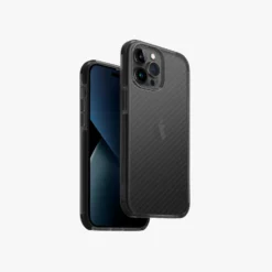 Uniq Combat - Aramid Series