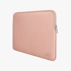 Uniq CyprusTextured Neoprene Water-Resistant -Union Store Cyprus 2024 01 Pink Lowres f51a433e bfbd 454e 9511 57b92a367299