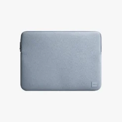 Uniq CyprusTextured Neoprene Water-Resistant