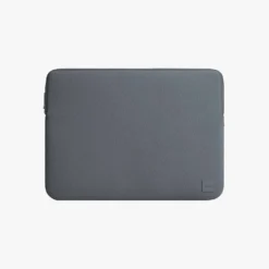 Uniq CyprusTextured Neoprene Water-Resistant -Union Store Cyprus 2024 Onyx 01 Lowres SG