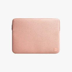 Uniq CyprusTextured Neoprene Water-Resistant -Union Store Cyprus 2024 PeonyPink 01 Lowres SG