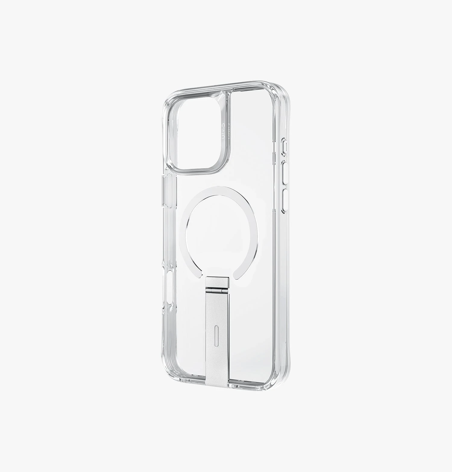Uniq ElevaCase With Built-in Aluminum Kickstand 5 Uniq ElevaCase With Built-in Aluminum Kickstand - Image 5