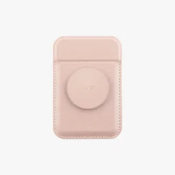 Uniq Flixa -Union Store FlixaCardHolder 01 BlushPink lr