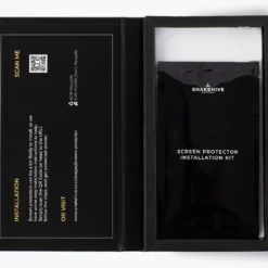 Apple IPhone 14 - Premium Tempered Glass Screen Protector -Union Store FrontOpen 22102686 6e62 4e76 94f9 0ea4bfc15c02