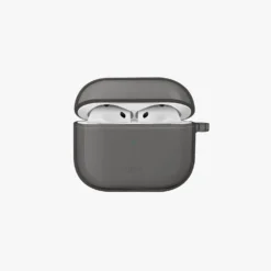 Uniq Glase -Union Store Glase4thGen Smoke 01 Lowres SG