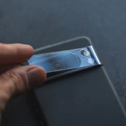 Union Store -Union Store Glassescasenewcolours d72e228a 87e6 4d33 bb97 2c6abd86ca7a