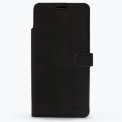 Google Pixel 7A - Vintage Leather Wallet Phone Case -Union Store GooglePixel7A1.3