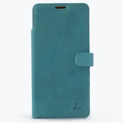 Google Pixel 7A - Vintage Leather Wallet Phone Case -Union Store GooglePixel7A2.3