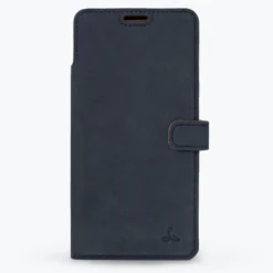 Google Pixel 7A - Vintage Leather Wallet Phone Case -Union Store GooglePixel7A3.3