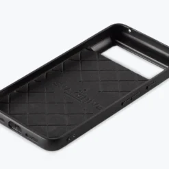 Google Pixel 8 - Metro Leather Phone Case -Union Store GooglePixel8 7