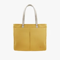 Uniq Hava -Union Store HavaYellow 01 Lowres SG