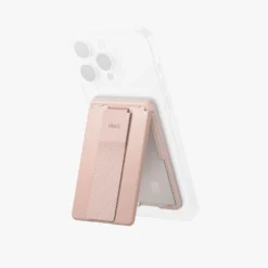 Uniq Heldro ID -Union Store HeldroID Pink 01 Lowres SG