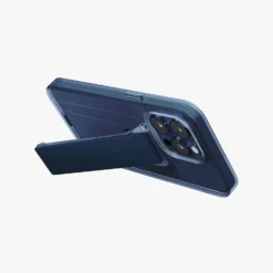 Uniq Heldro Mount + -Union Store HeldroMount Blue 04 lores