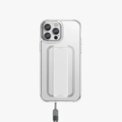 Uniq Heldro 9 Uniq Heldro -Union Store HeldroiPhone13ProMax04