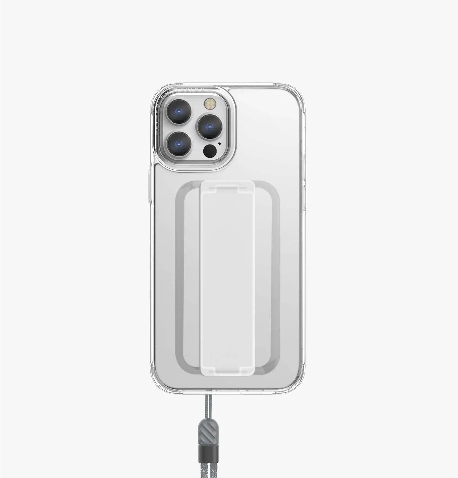 Uniq Heldro 4 Uniq Heldro - Image 4