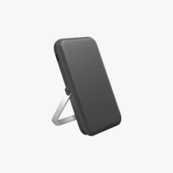 Uniq Hoveo 15 Uniq Hoveo -Union Store Hoveo03