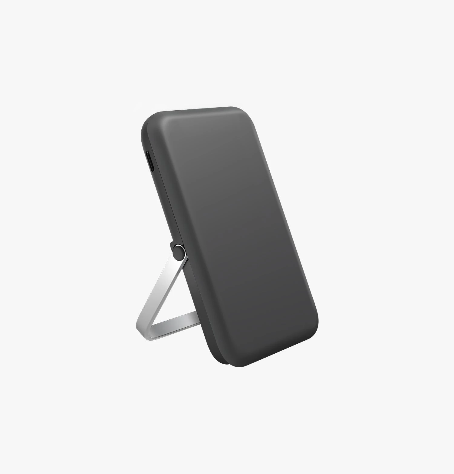 Uniq Hoveo 7 Uniq Hoveo - Image 7