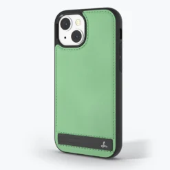 Apple IPhone 13 Mini - Metro Leather Phone Case -Union Store Image01 24