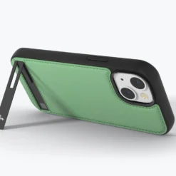 Apple IPhone 13 Mini - Metro Leather Phone Case -Union Store Image02 19