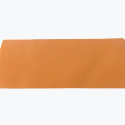 Metro Leather Desk Mat - Large