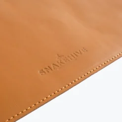 Metro Leather Mouse Mat / Mouse Pad -Union Store Item13