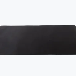 Metro Leather Desk Mat - Large -Union Store Item16