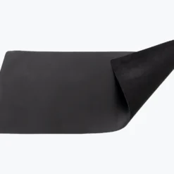 Metro Leather Desk Mat - Large -Union Store Item21