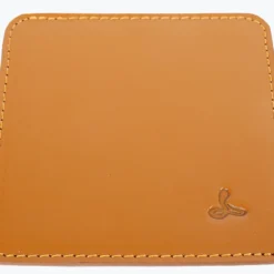 Metro Leather Coaster (x1) -Union Store Item3 1