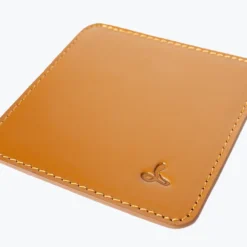 Metro Leather Coaster (x1) -Union Store Item5 1 3f2cef1a 2e41 47c2 9efd 823f5512fcd0