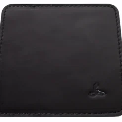 Metro Leather Coaster (x1) -Union Store Item6 1