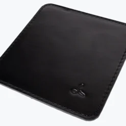 Metro Leather Coaster (x1) -Union Store Item7 1 0e85b4f0 c75b 4758 b820 c56de5f1b9dc