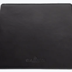 Metro Leather Mouse Mat / Mouse Pad -Union Store Item8