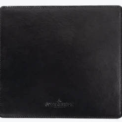 Metro Leather Mouse Mat / Mouse Pad -Union Store Item9