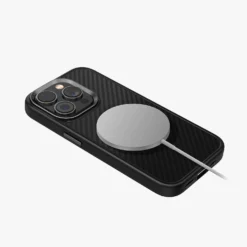 Uniq Keva(MagClick™ Magnetic Charging Compatible) -Union Store Keva 03 LR 40a889c2 c03b 4bab a11d 1acb3ac6ed89