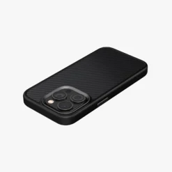 Uniq Keva(MagClick™ Magnetic Charging Compatible) -Union Store Keva 05 LR 71b9c6fe 7c5f 487c aceb 1a527af84dc2