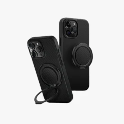 Uniq Keva AirGripFit Premium Bundle