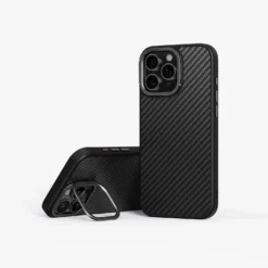 Uniq Keva MaxTough Aramid Case With Seamless Kickstand -Union Store KevaMax Duo f6738430 321a 4c61 9e3c d8ac9d0f6842